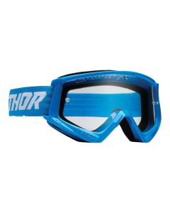 Thor-Google-Combat-Youth-c29d2fbfb453cd7cdb15e939c6746f39