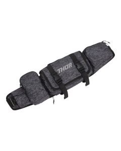 Thor-Gürteltasche-TechPack-17a5d4b0ee936a198a2671dcee76a4a6