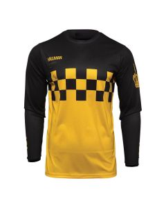 Thor-Hallman-Differ-Cheq-e7c20bba6bcae0d0d67b90899cd54da2