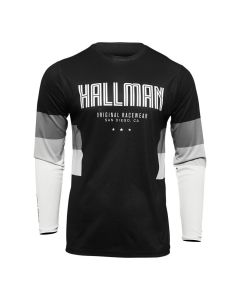 Thor-Hallman-Differ-Draft-227f64db71da7fc6c9cd5da3fa8c85fd