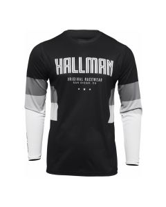 thor-hallman-differ-draft-mx-jersey-schwarz-weiss-m-107694