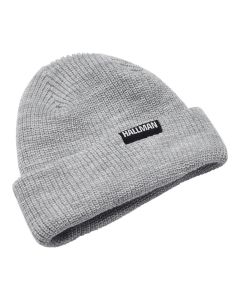 THOR-hallman-sailor-beanie-f98ce988a53f56fc908a8c51df69e0a0