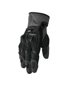 Thor-Handschuhe-TERRAIN-ADV-98b19becbbe0d4728d9ce59cccbc0aaa