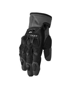 thor-handschuhe-terrain-s23-schwarz-grau-xl-111717