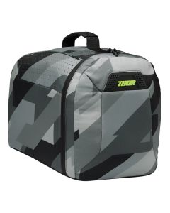 THOR-helmet-bag-134a284583d64ccee97fb4d9bfa90b0d