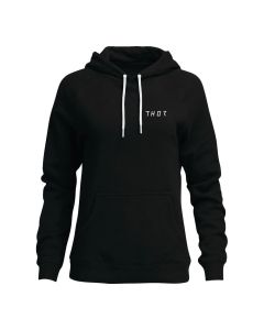 Thor-Hoodie-TRAX-Women-27d22bd49311c8fd0d73e40a8ff1a4fb