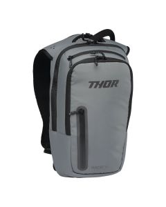 THOR-hydrant-pack-b373c5af4279e92ce3b7c1e821f9fa2b