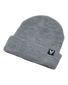 THOR-iconic-beanie-663949caa60490821835feefde072dd3