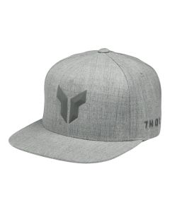 THOR-iconic-hat-31b8b3f811e6b8c6ae145552122b1b79
