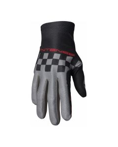 thor-intense-chex-handschuhe-107917
