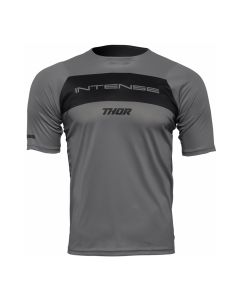 thor-intense-dart-ss-mtb-jersey-schwarz-grau-xs-107884