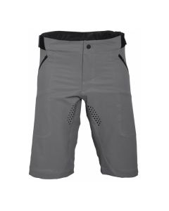 thor-intense-mtb-short-grau-28-107847