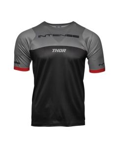 thor-intense-ss-mtb-jersey-schwarz-grau-xs-107865