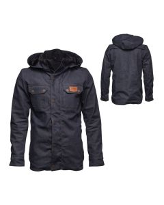 thor-jacke-hallmann-gp-denim-106092