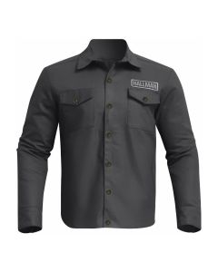 thor-jacke-hallmann-lite-110499