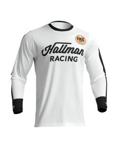 Thor-Jersey-Hallmann-ROOSTED-95b061b257024249e755a15da0865d3c