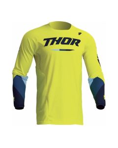 thor-jersey-kids-pulse-tactic-neon-gelb-xxs-110529