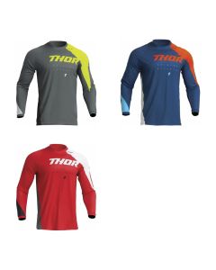 thor-jersey-kids-sector-edge-88041