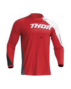 thor-jersey-kids-sector-edge-rot-weiss-xxs-110555