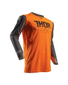 thor-jersey-primefit-rohl-orange-grau-m-102683