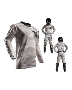 thor-jersey-pulse-air-covert-camo-s-102718