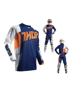thor-jersey-pulse-aktiv-blau-orange-xl-102707