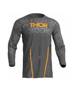 thor-jersey-pulse-mono-grau-gelb-s-110611