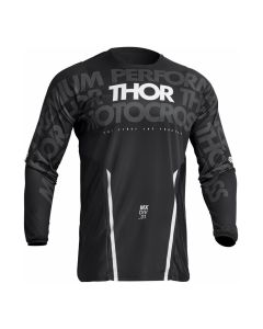 thor-jersey-pulse-mono-schwarz-weiss-s-110607