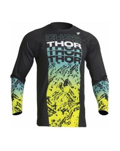 thor-jersey-sector-atlas-schwarz-blau-s-110631