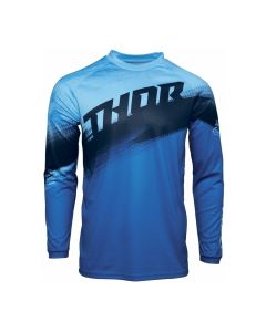 thor-jersey-sector-vapor-blau-weiss-s-106043