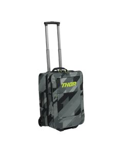 thor-jetway-reisetasche-35120330_1