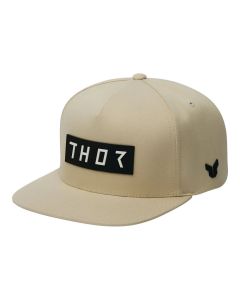 Thor-Kappe-ROGUE-beige-01f8c3d8810e07b9f459cc2976805fb2
