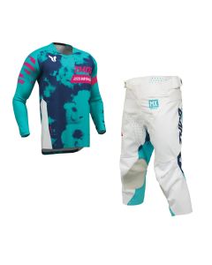 Thor_Kids_MX_Combo_Hose_Shirt_Launchmode_Bleach_blau_weissTH-26-CO-010925-Launch-CO659