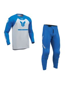 Thor_Kids_MX_Combo_Hose_Shirt_Ridemode_Menace_blauTH-26-CO-010925-Ride-CO683