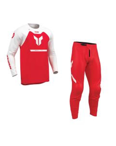 Thor_Kids_MX_Combo_Hose_Shirt_Ridemode_Menace_rotTH-26-CO-010925-Ride-CO685