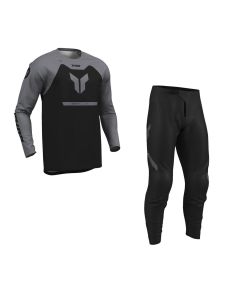 Thor_Kids_MX_Combo_Hose_Shirt_Ridemode_Menace_schwarzTH-26-CO-010925-Ride-CO686