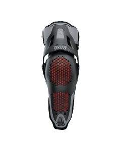 Thor-Knieschützer-Kinder-Sentinel-386d11cbae81ee824669df0af9c799ca