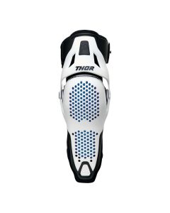 Thor-Knieschützer-Kinder-Sentinel-f5ced337ccfd13f33fffcc03b48523d6