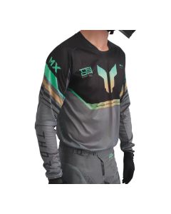 Thor-Launchmode-Air-Raptor-d6c921509df540cafe97cb32f10e248d