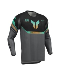 THOR-launchmode-air-raptor-jersey-b2d5e1f8390f82dd1d7512c9520f0029