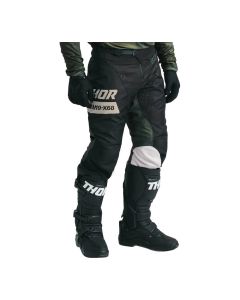 Thor-Launchmode-Bleach-Motocross-2ccf362bcc258eafbd7b329c77d35f7f