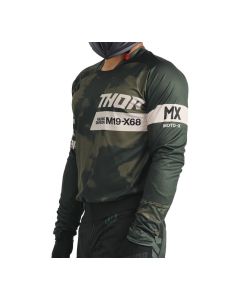 THOR-launchmode-bleach-jersey-7be16f432d34356edfa40cb6b82ebf1e