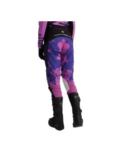 Thor-Launchmode-Bleach-Motocross-30f78558fa33cfc1f074afa0ba996c29