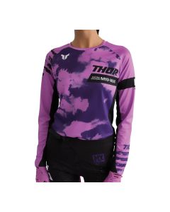 THOR-women-s-launchmode-bleach-jersey-06909aae632fbe4b7bb7b938228001c9