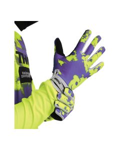 THOR-launchmode-bleach-gloves-3fc7d0ebd3df7f67a7668e366e94daf3