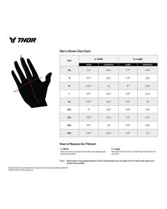 THOR-launchmode-cw-gloves-bf8b8f95ff71b55799a16aa6dac0c240