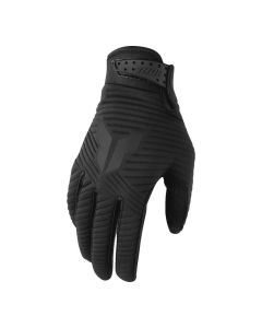 Thor Launchmode CW MX Handschuhe schwarz XS