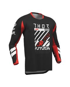 thor-launchmode-futura-kids-motocross-jersey-schwarz-rot-29122758_1