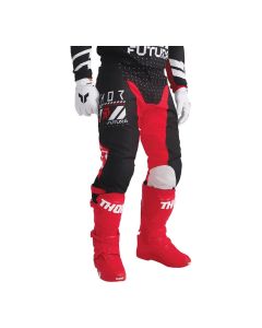 Thor-Launchmode-Futura-Motocross-34356dcfcde5d09b252032093b928e80