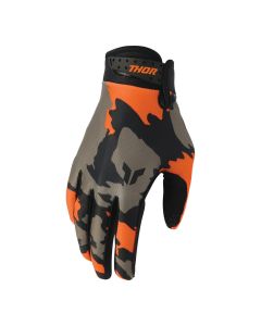 thor-launchmode-hunter-mx-handschuhe-orange-braun-33308521_1